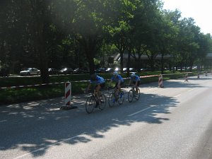 Mannschatszeitfahren-2007 012